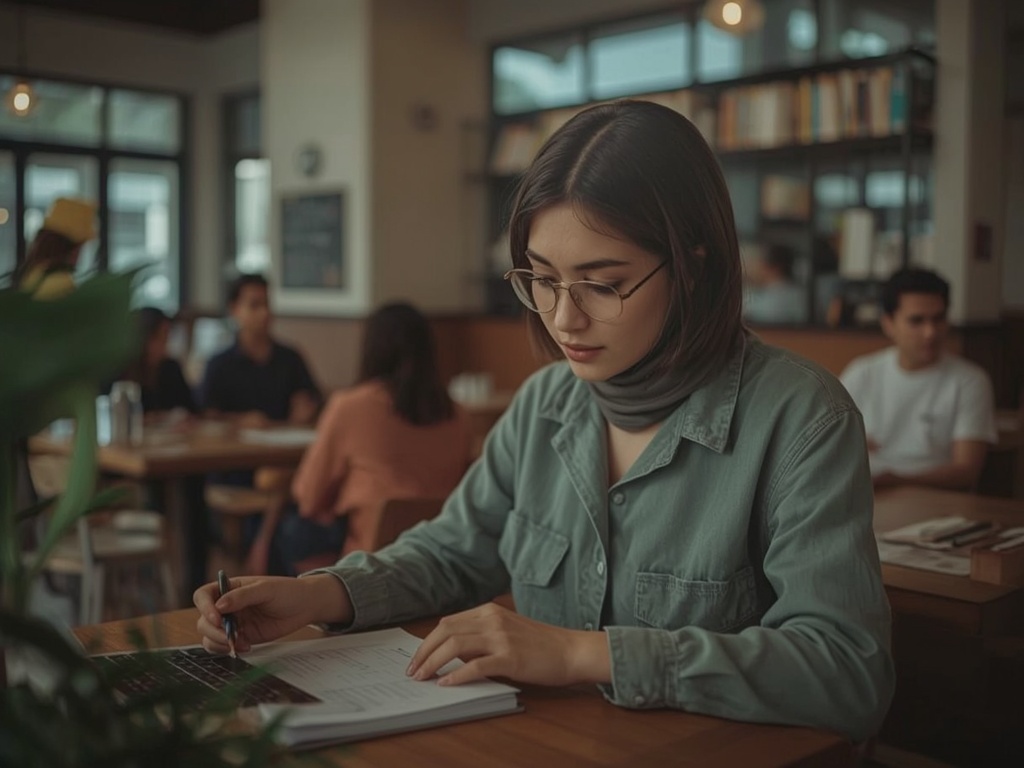 Checklist Tim untuk Memilih Layanan yang Tepat: Sehat, Aman, Hemat Saat Bepergian dan di Rumah