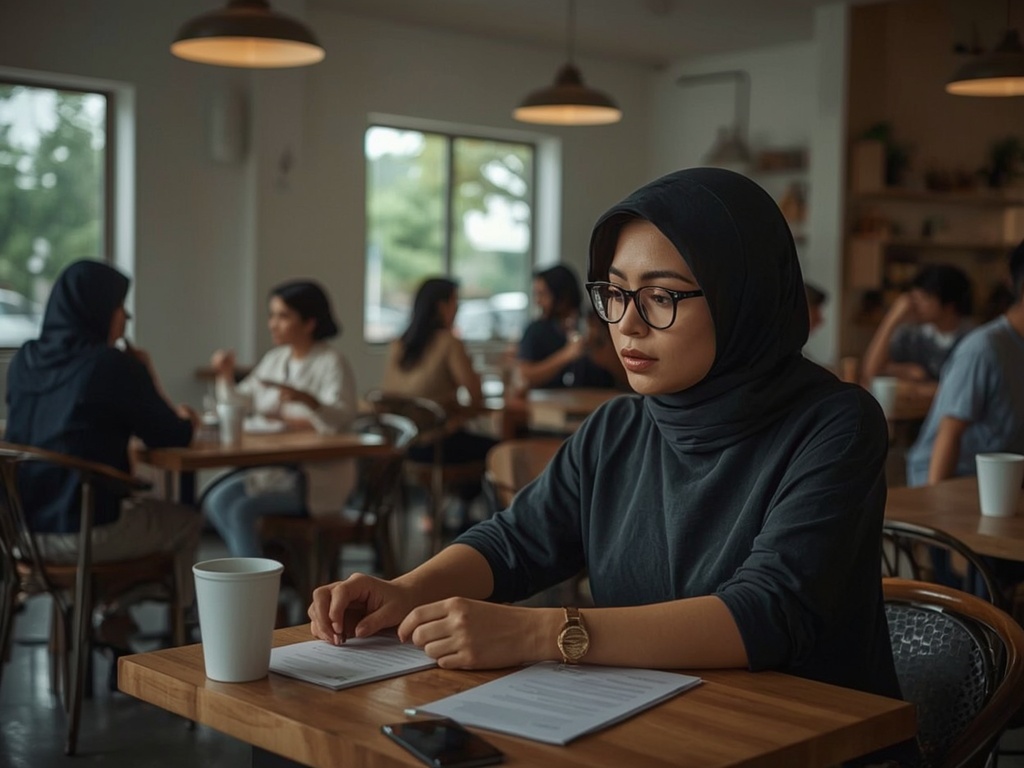 Rencana Lapangan: Langkah Praktis Menyatukan Kesehatan, Wisata, Rumah, Hukum, dan Surya