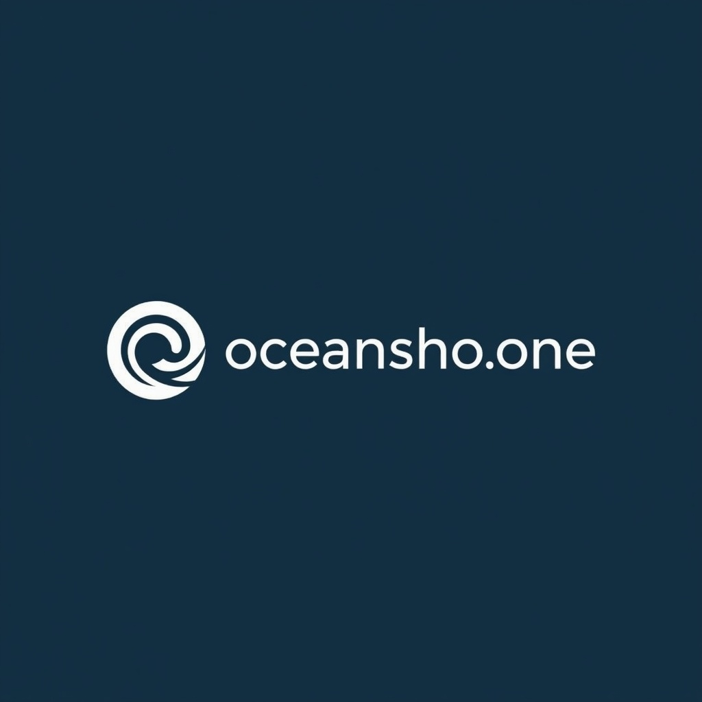 Oceansho